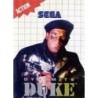 DYNAMITE DUKE