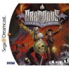 Draconus cult of the wyrm Us
