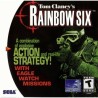 RAINBOW SIX US