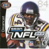NFL 2K2 Us