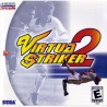 VIRTUA STRIKER 2 Us