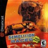 DEMOLITION RACER Us