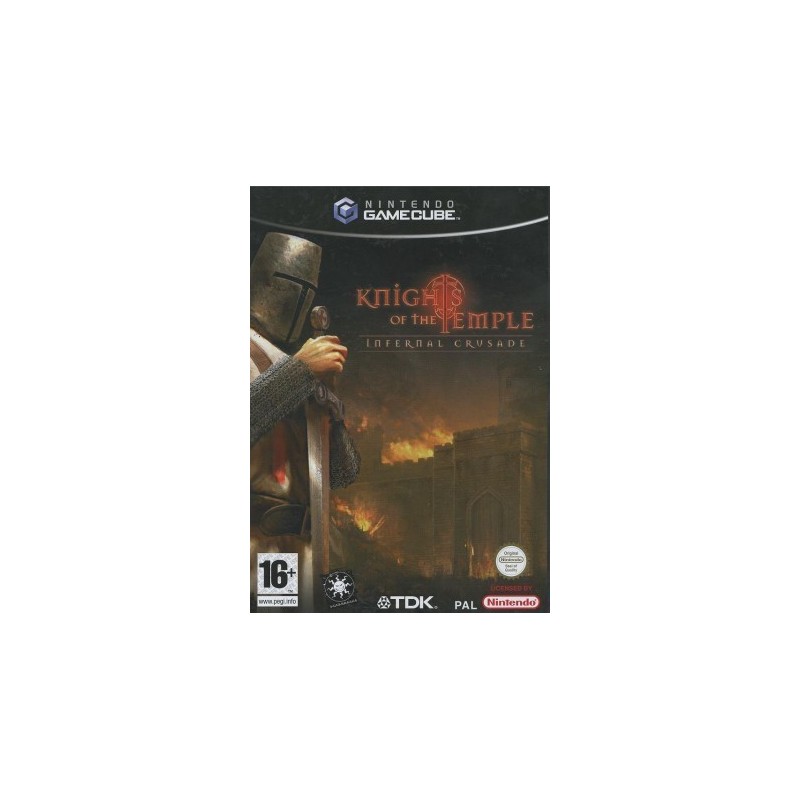 knight-of-the-temple-infernal-crusade-fah
