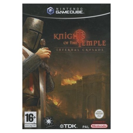 knight-of-the-temple-infernal-crusade-fah