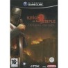 knight-of-the-temple-infernal-crusade-fah