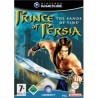 PRINCE OF PERSIA THE SANDS OF TIME Les Sables Oubliés
