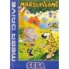 MARSUPILAMI