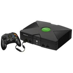 xbox-pal-