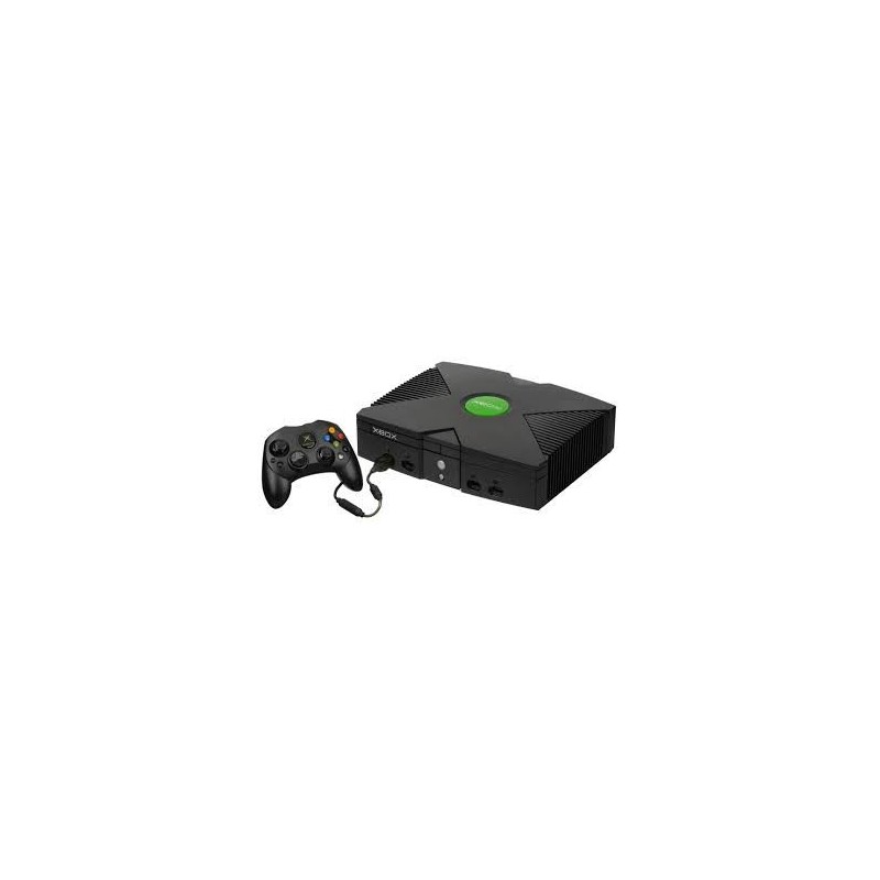 xbox-pal-