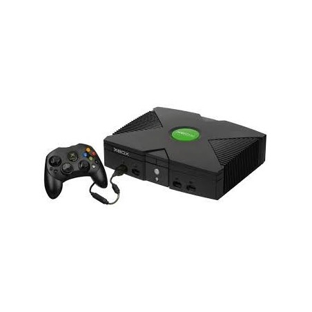 xbox-pal-