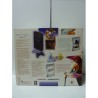 Playstation 2 Pack Final Fantasy 10/ Tekken 4 (excellent état)