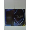 Playstation 2 Pack Final Fantasy 10/ Tekken 4 (excellent état)