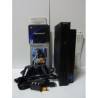 Playstation 2 Pack Final Fantasy 10/ Tekken 4 (excellent état)