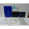 Playstation 2 Pack Final Fantasy 10/ Tekken 4 (excellent état)