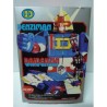 DX DENZIMAN DAIDENZIN boite et notice BANDAI 1984