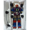 DX DENZIMAN DAIDENZIN boite et notice BANDAI 1984