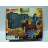 TIME CRISIS II + GUNCON 2