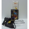 TIME CRISIS II + GUNCON 2