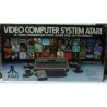 ATARI 2600