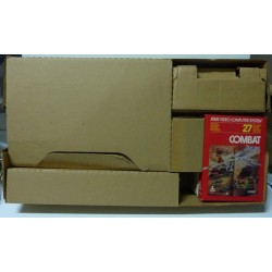 ATARI 2600