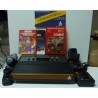 ATARI 2600