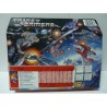 TRANSFORMERS AUTOBOT BLASTER Generation 1