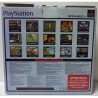 CONSOLE PLAYSTATION PAL/NEW NEUVE (Dual shock)