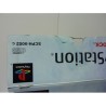 CONSOLE PLAYSTATION PAL/NEW NEUVE (Dual shock)