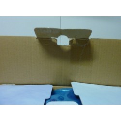 CONSOLE PLAYSTATION PAL/NEW NEUVE (Dual shock)
