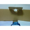 CONSOLE PLAYSTATION PAL/NEW NEUVE (Dual shock)