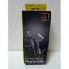 Câble Euro/AV Playstation