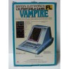VAMPIRE LSI PORTABLE GAME BANDAI