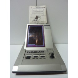VAMPIRE LSI PORTABLE GAME BANDAI