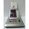 VAMPIRE LSI PORTABLE GAME BANDAI