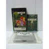 SEIKEN DENSETSU 2