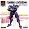 ZERO DIVIDE