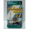 ZELDA 3 Link To The Past