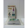 ZELDA 3 Link To The Past