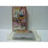GOEMON 2