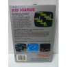 KID ICARUS complet