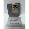 KID ICARUS complet