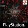 HELL NIGHT