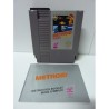 METROID Fra Complet (Très bon état)