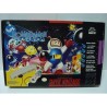SUPER BOMBERMAN PARTY PACK (Multitap)