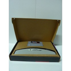 SUPER BOMBERMAN PARTY PACK (Multitap)