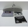 SUPER BOMBERMAN PARTY PACK (Multitap)