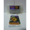 PAC-IN-TIME