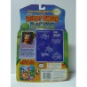 DIDDY KONG RACING Figurine (DIDDY KONG)