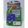 MARIO KART 64 FIGURINE (YOSHI)