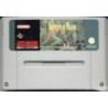 SECRET OF MANA (cart.Seule)